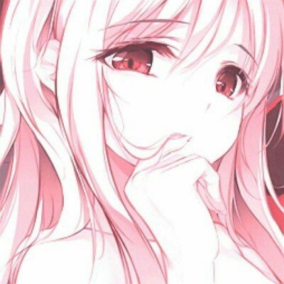 独立游戏《猫头鹰男孩》增加中文 史低促销只要46元