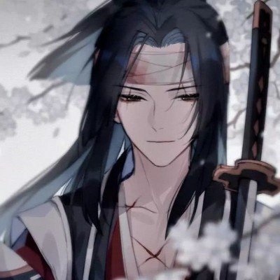 中端显卡京东商城好评榜 有你喜欢的那款吗？