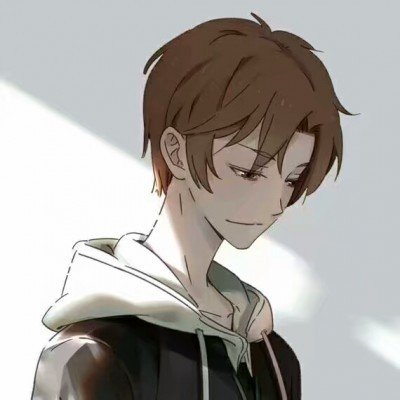 《大笨猫：伍尔利斯反击》免安装正式版下载发布