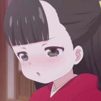 《Alter Army》上线Steam 经典像素风动作冒险游戏