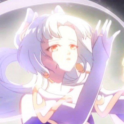 《AC：起源》大师级玩家截图 古埃及美景一览无余