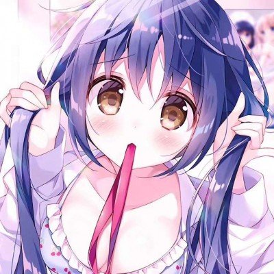 《神舞幻想》神誓养成系统曝光 超强神兽给力助攻